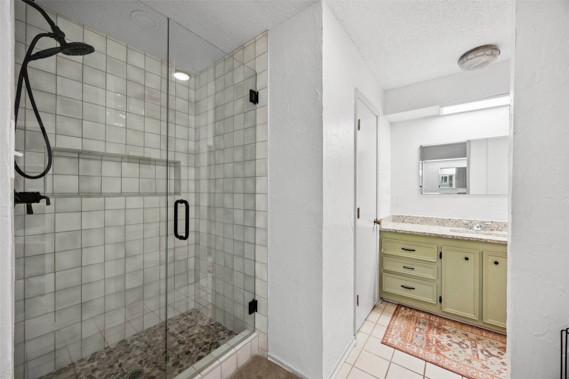 3569 Luella Road Sherman TX 75090