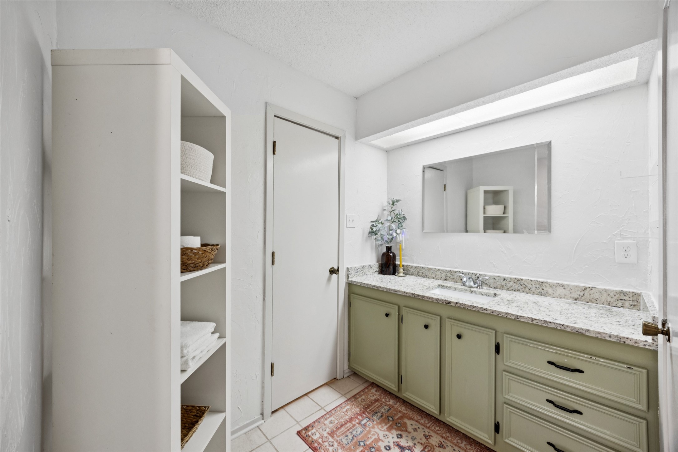 3569 Luella Road Sherman TX 75090