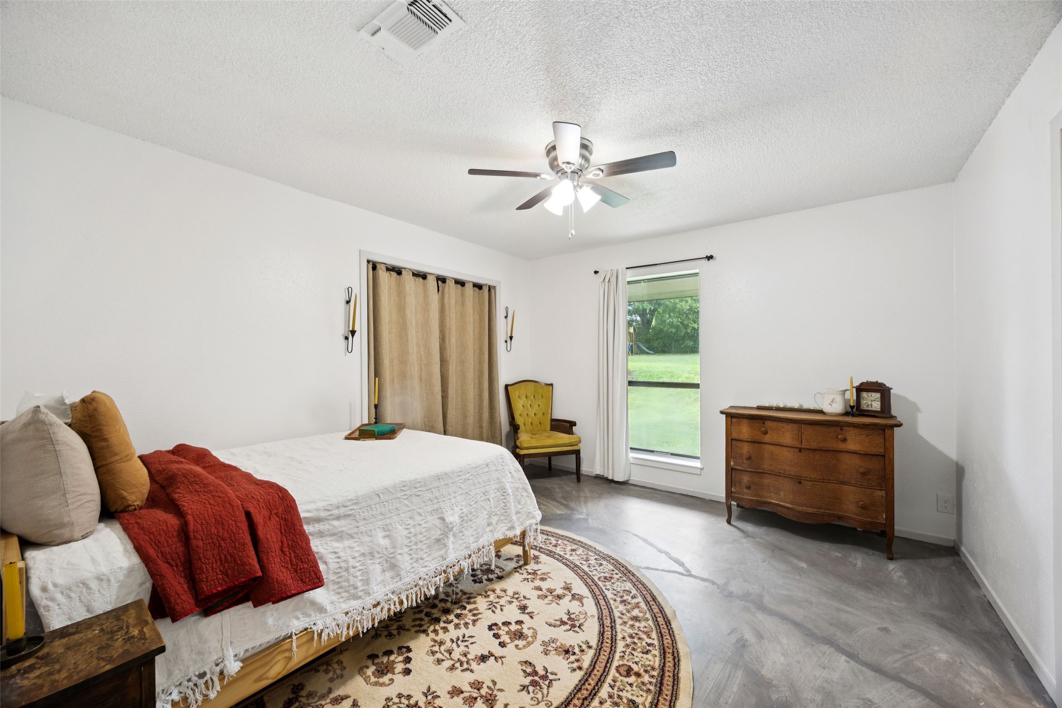 3569 Luella Road Sherman TX 75090