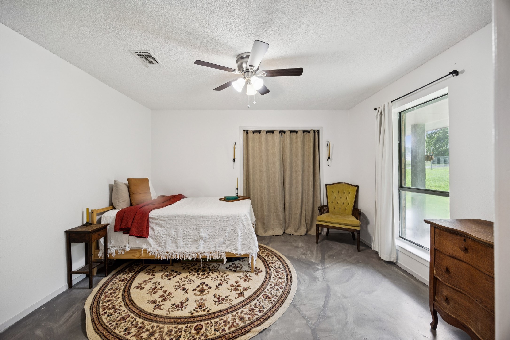 3569 Luella Road Sherman TX 75090