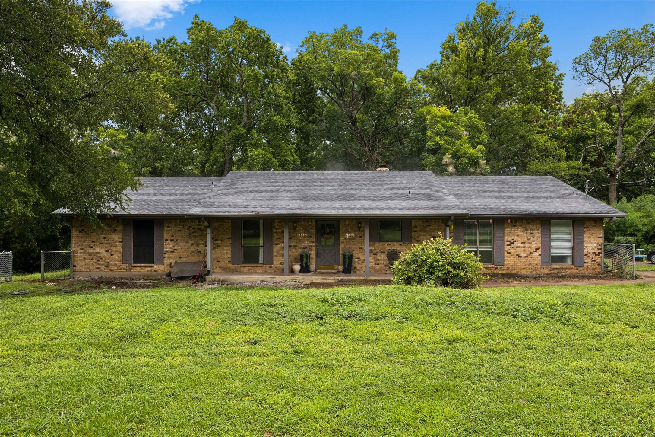 3569 Luella Road Sherman TX 75090