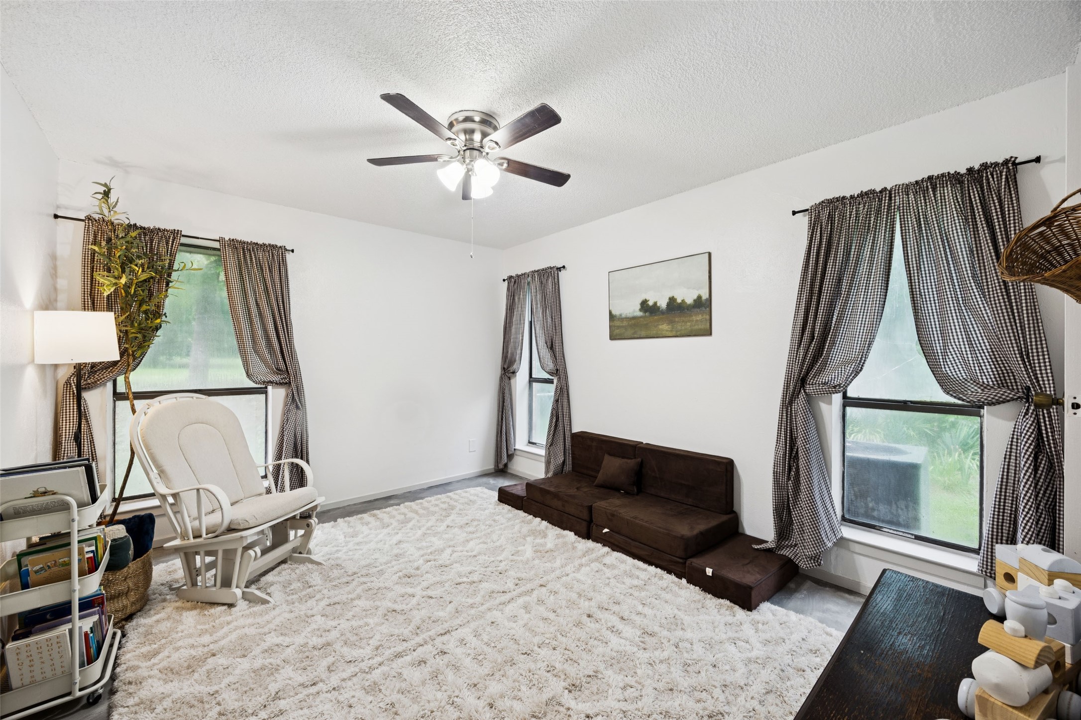 3569 Luella Road Sherman TX 75090