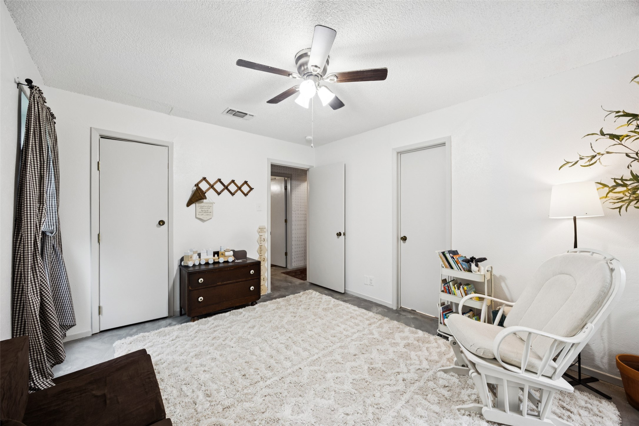 3569 Luella Road Sherman TX 75090