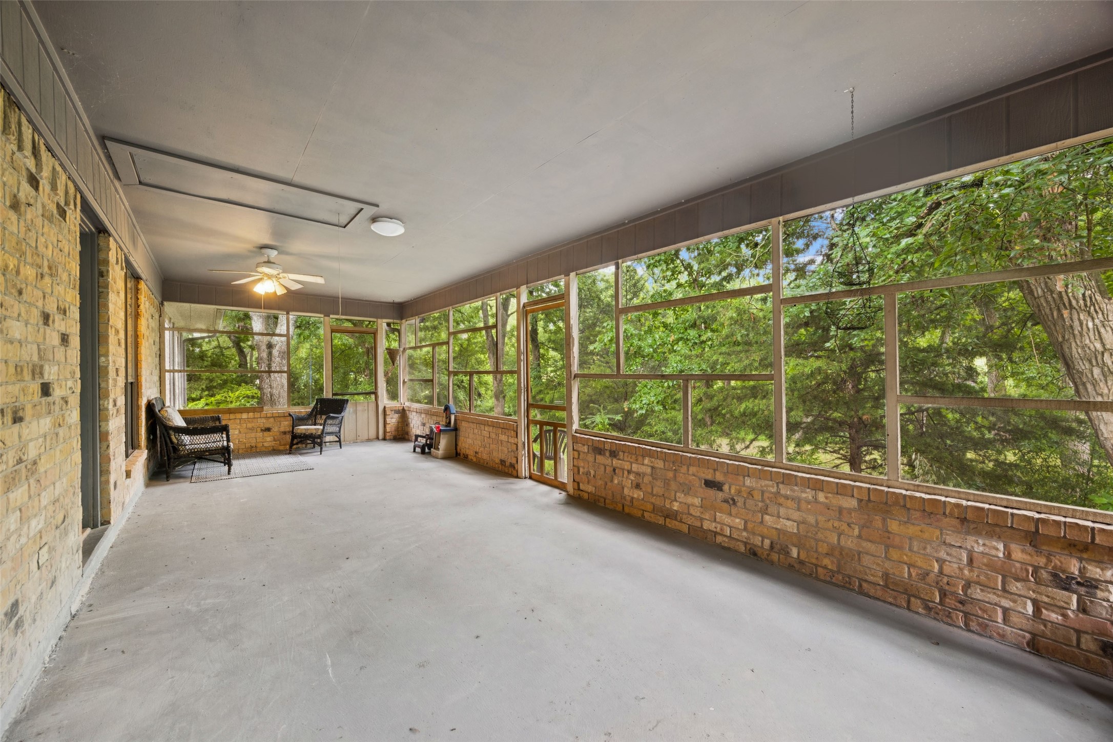 3569 Luella Road Sherman TX 75090