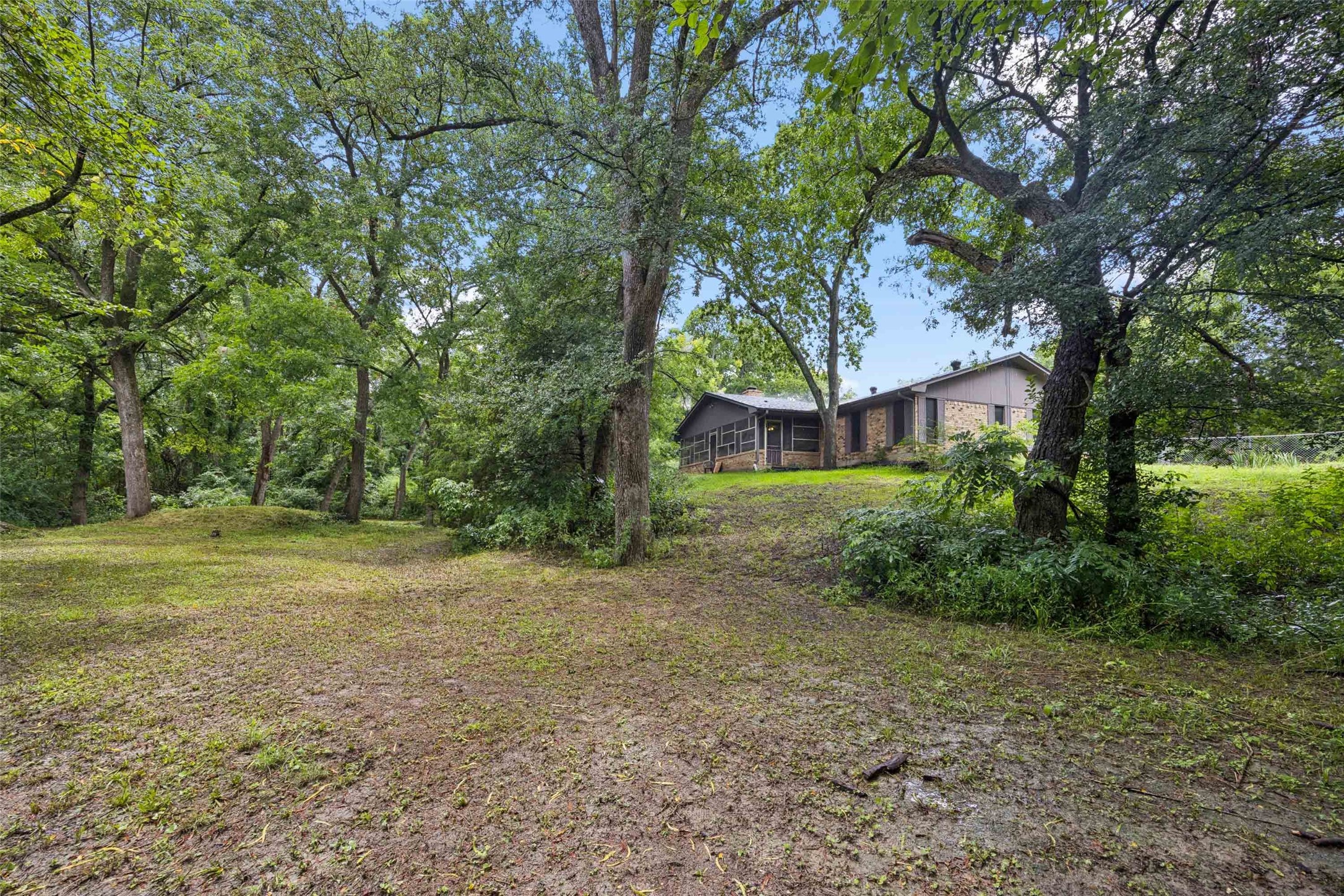 3569 Luella Road Sherman TX 75090