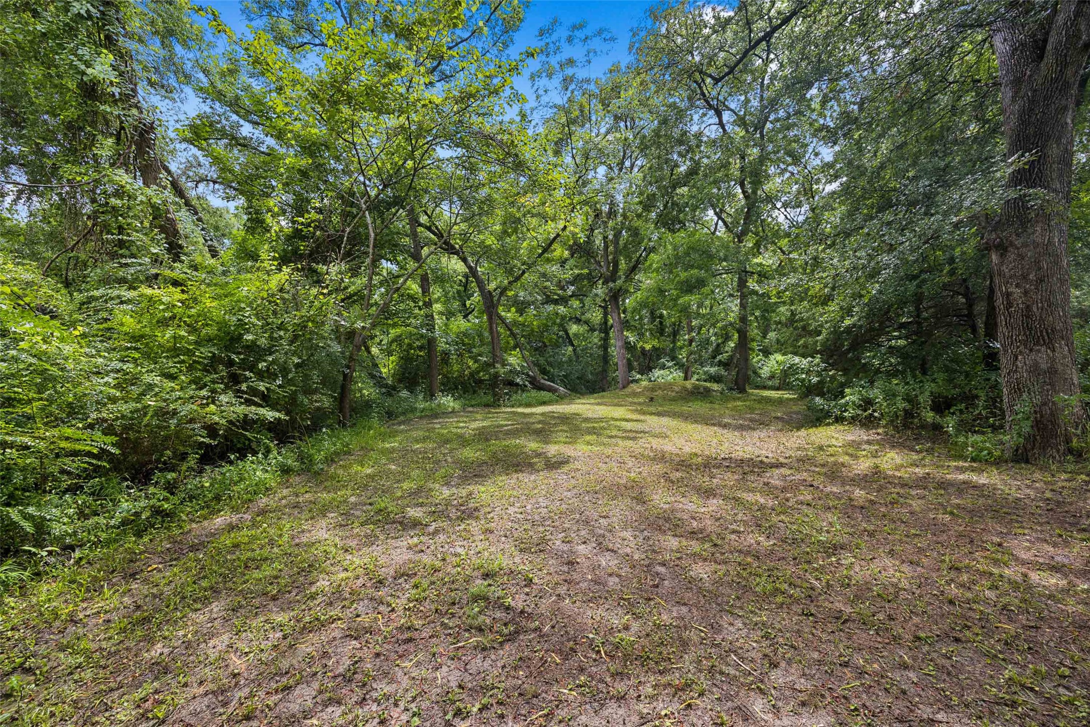 3569 Luella Road Sherman TX 75090