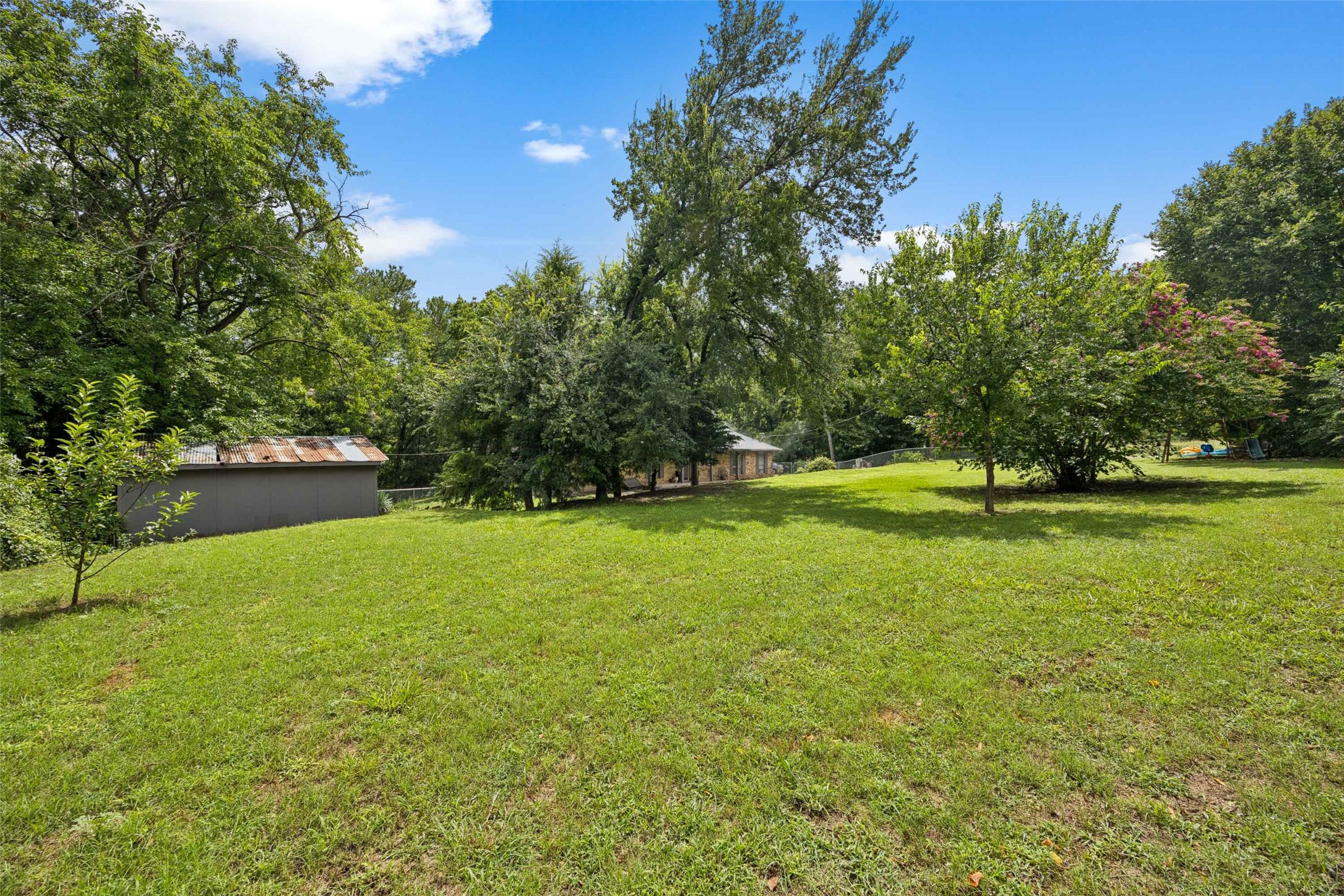 3569 Luella Road Sherman TX 75090