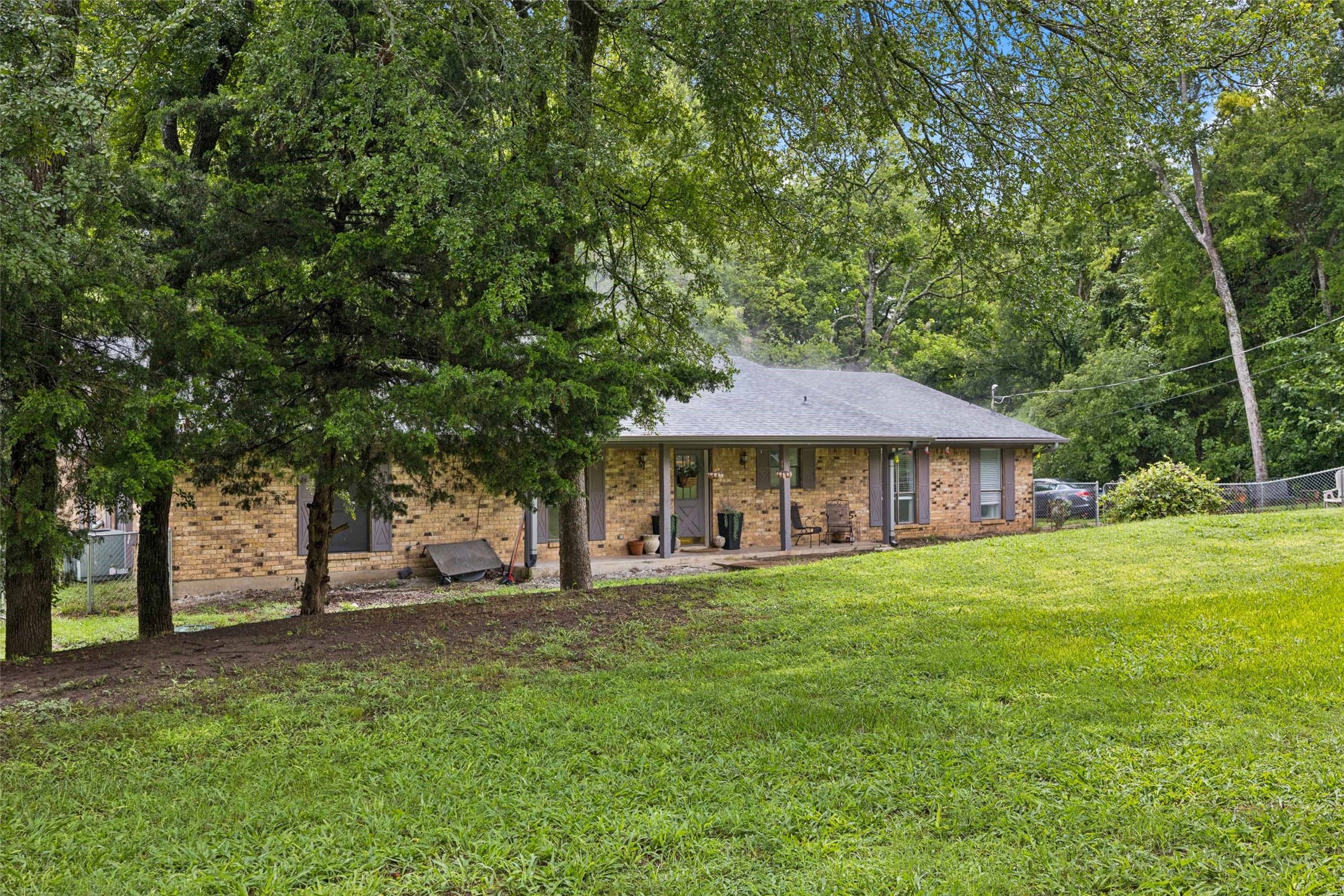 3569 Luella Road Sherman TX 75090