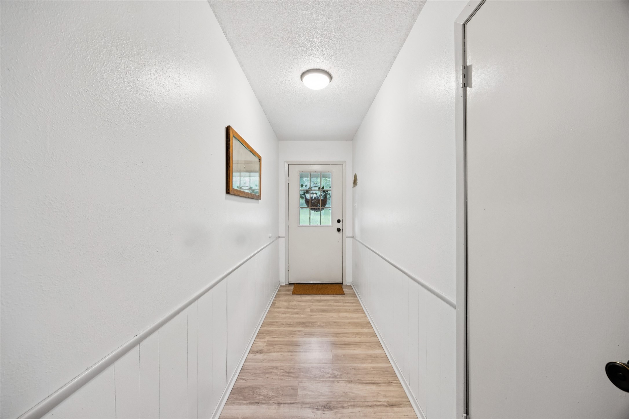 3569 Luella Road Sherman TX 75090