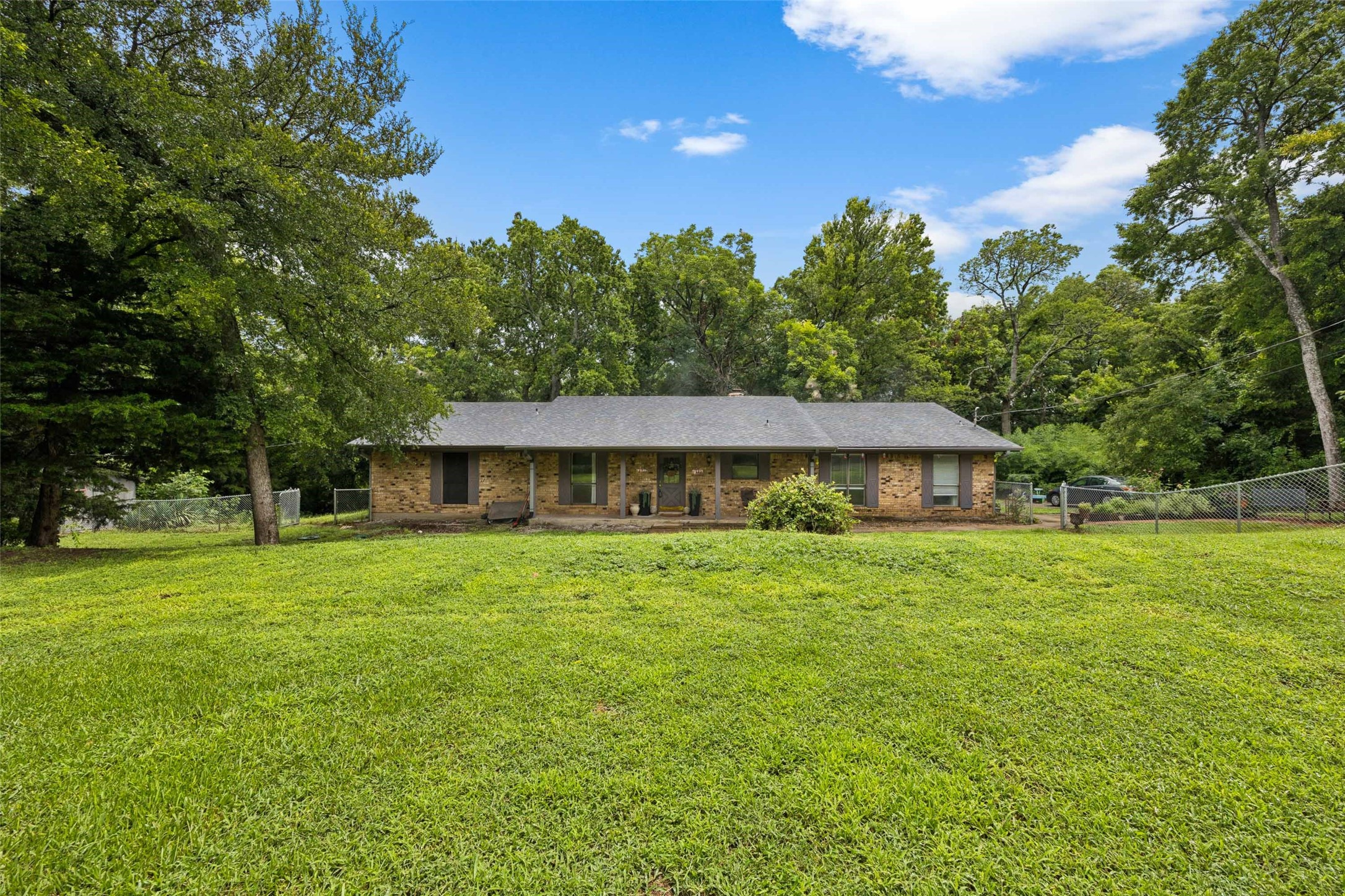 3569 Luella Road Sherman TX 75090