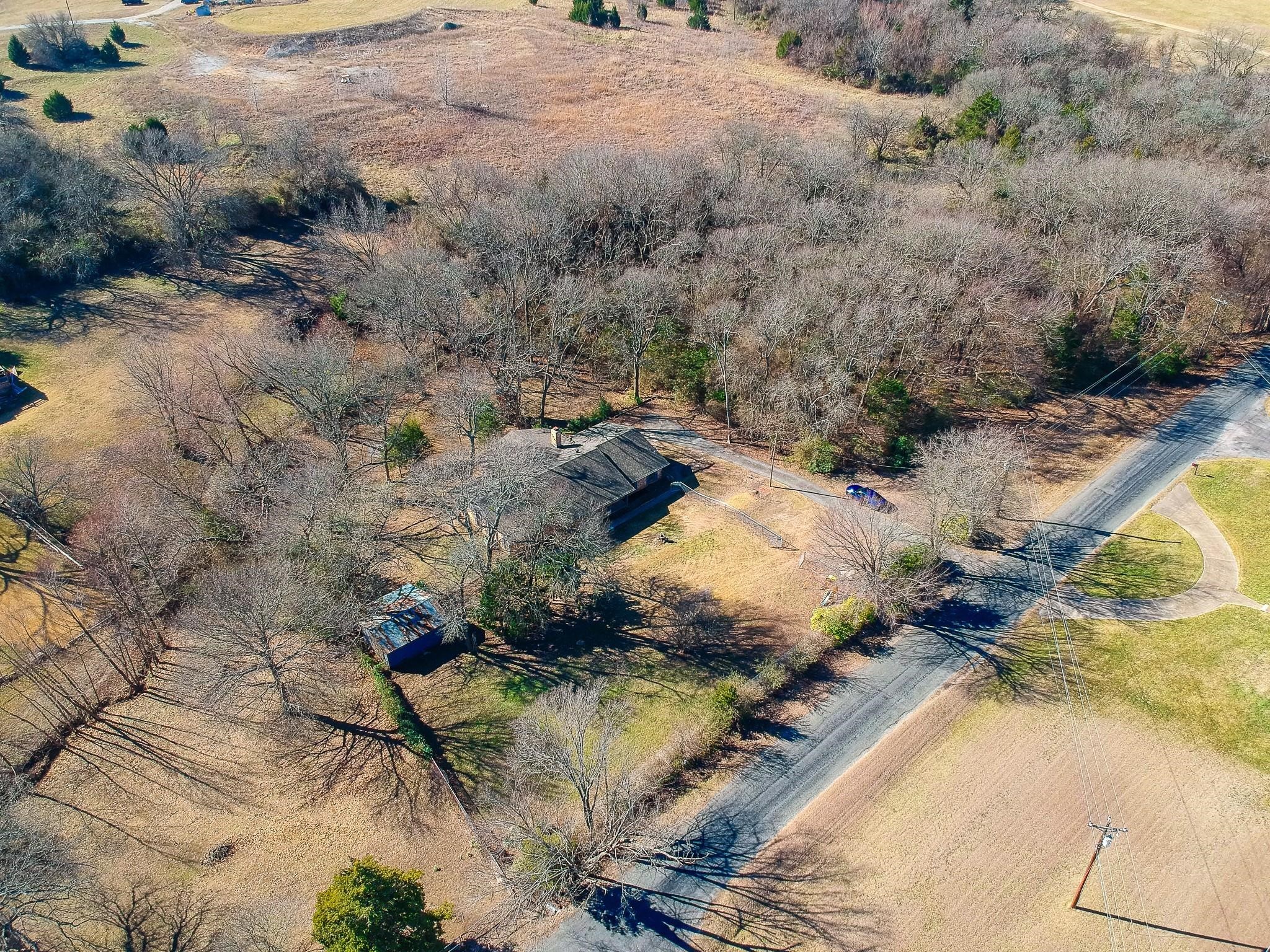 3569 Luella Road Sherman TX 75090