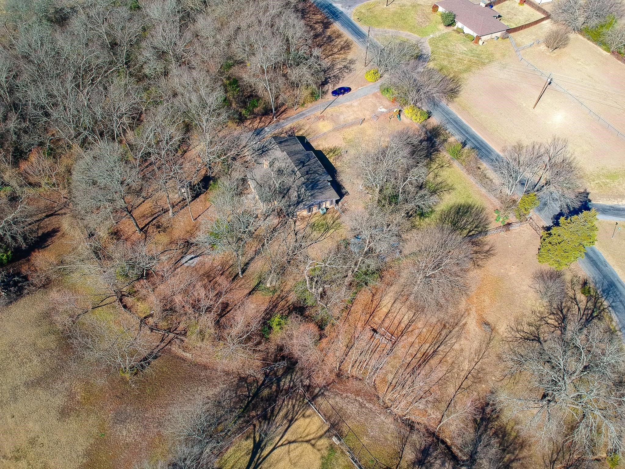 3569 Luella Road Sherman TX 75090