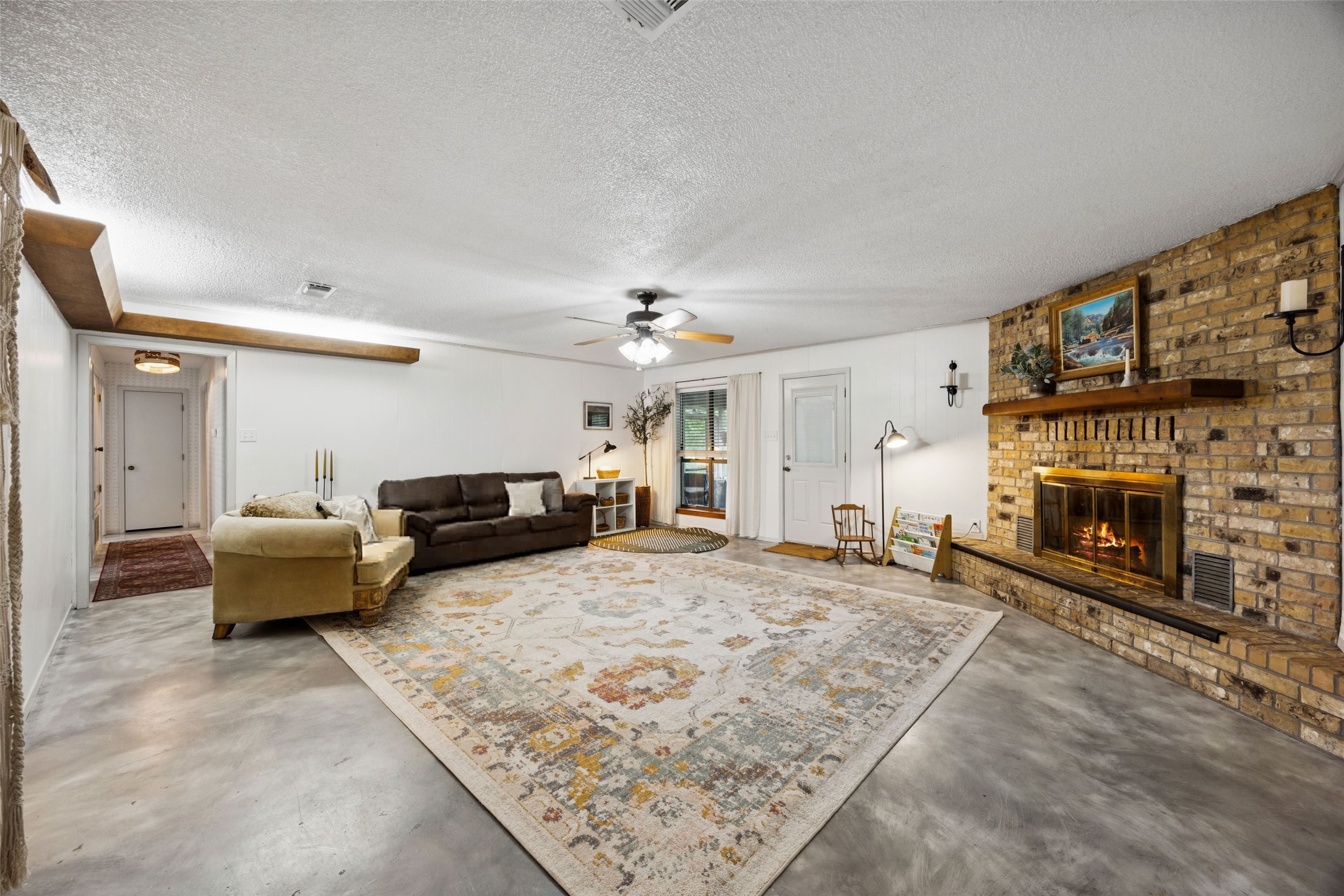 3569 Luella Road Sherman TX 75090