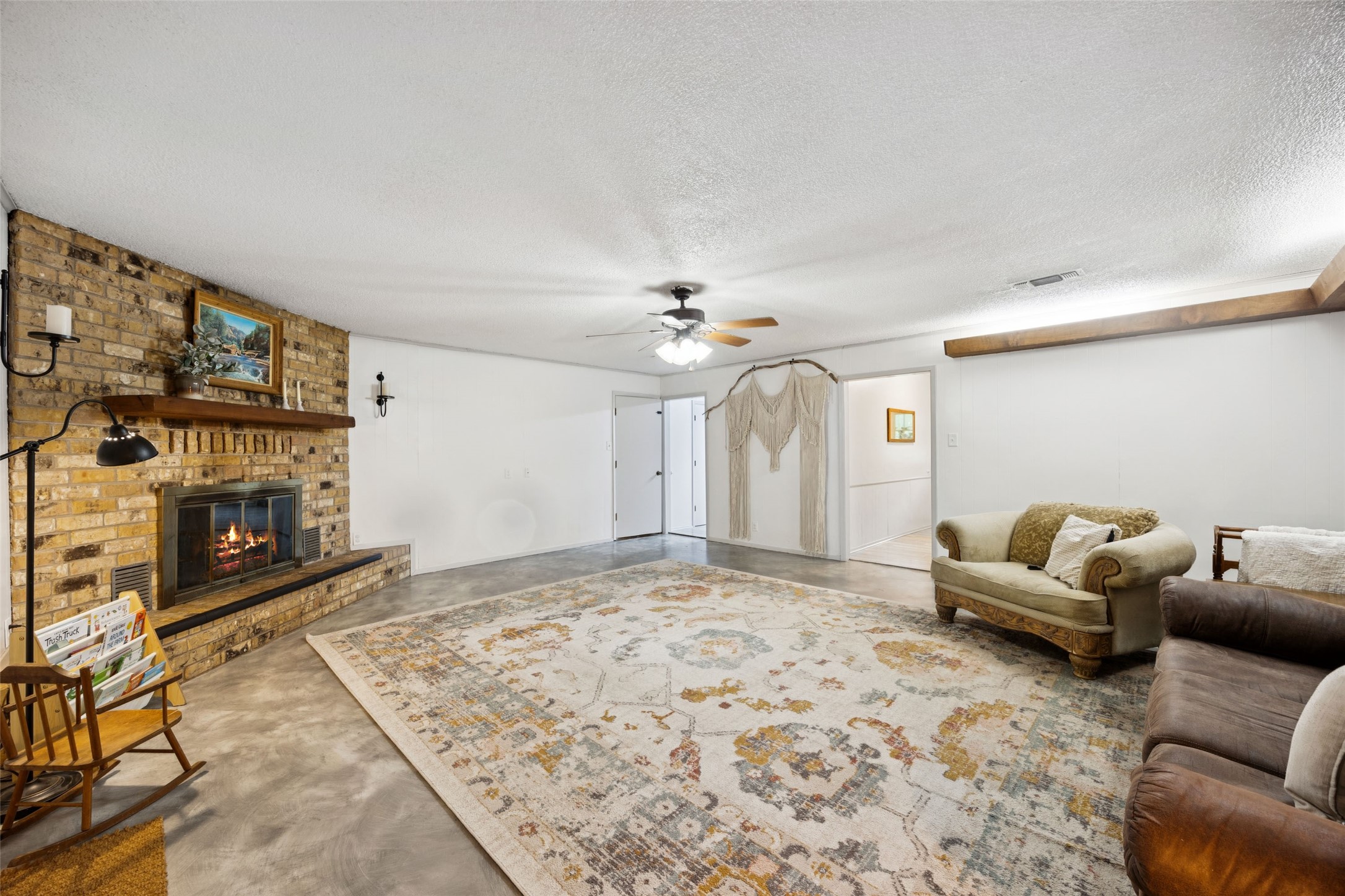 3569 Luella Road Sherman TX 75090