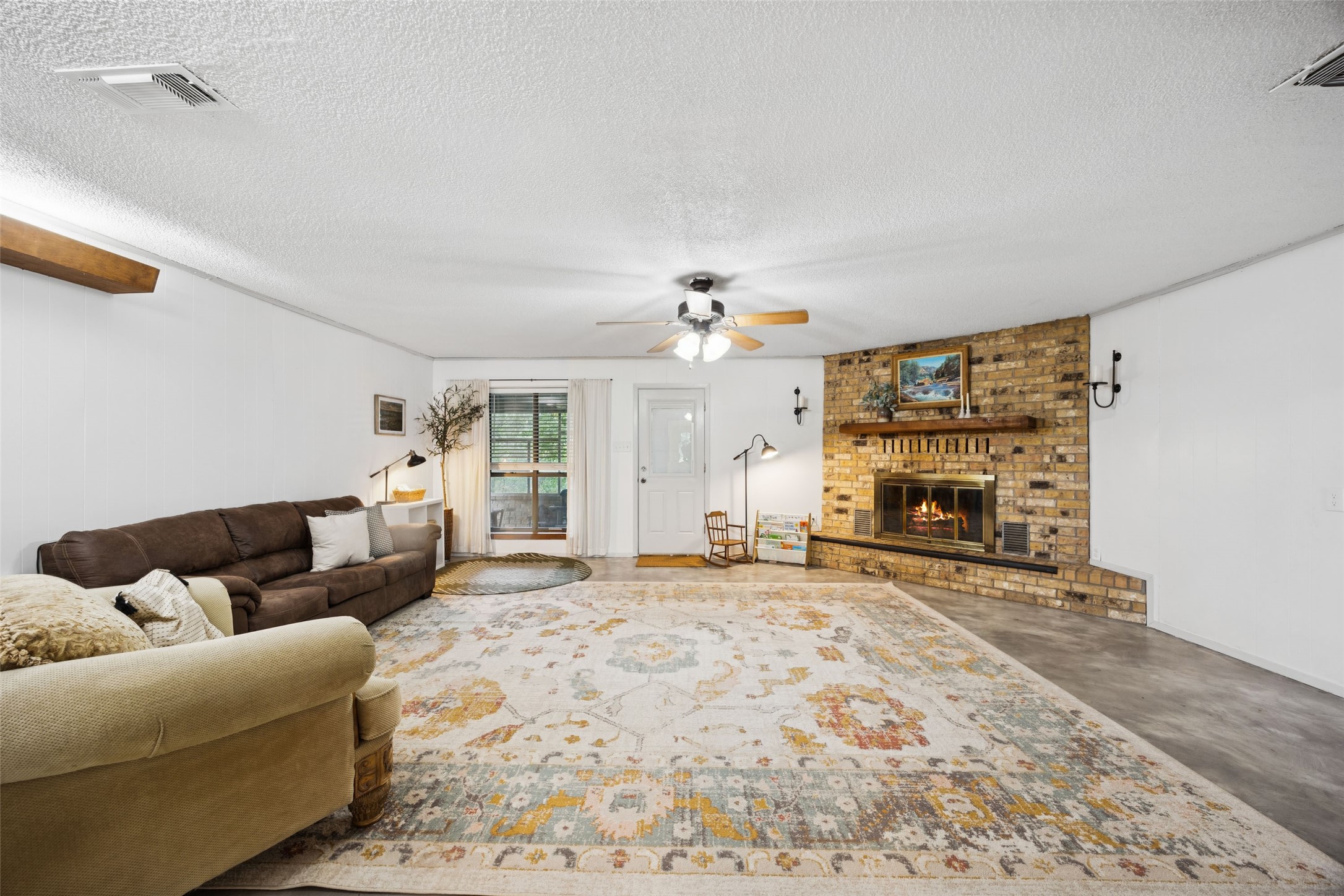 3569 Luella Road Sherman TX 75090