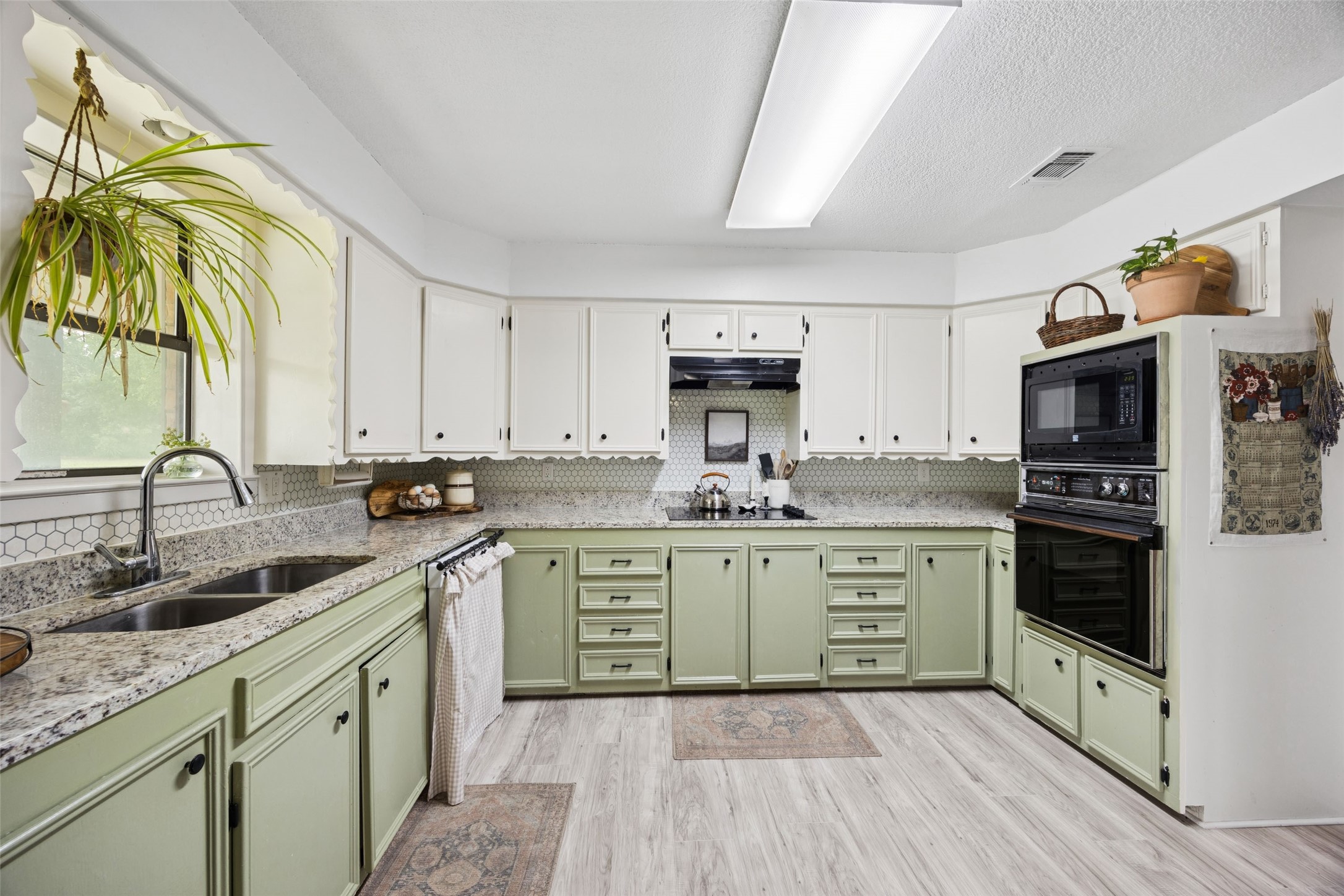 3569 Luella Road Sherman TX 75090