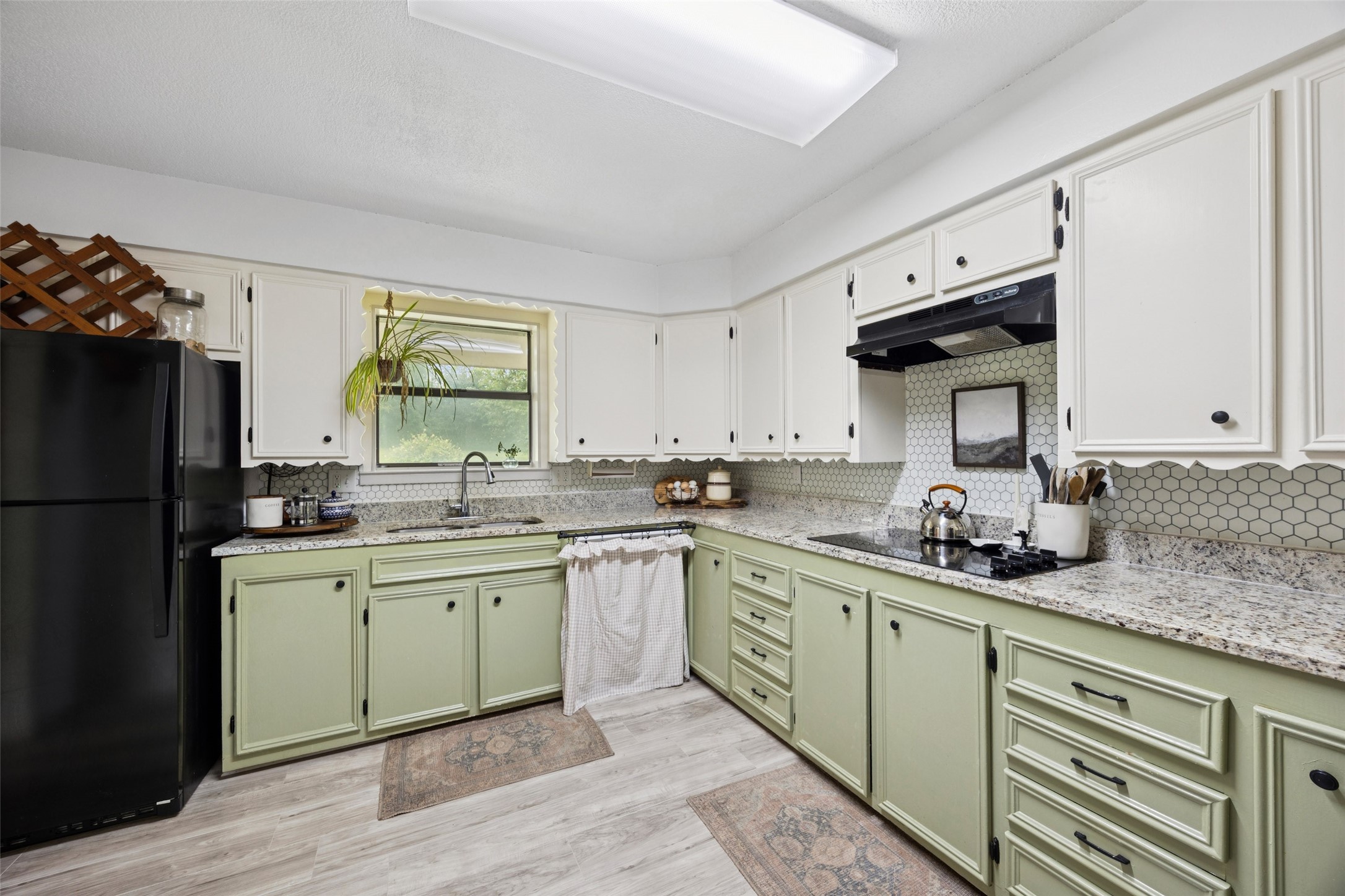 3569 Luella Road Sherman TX 75090