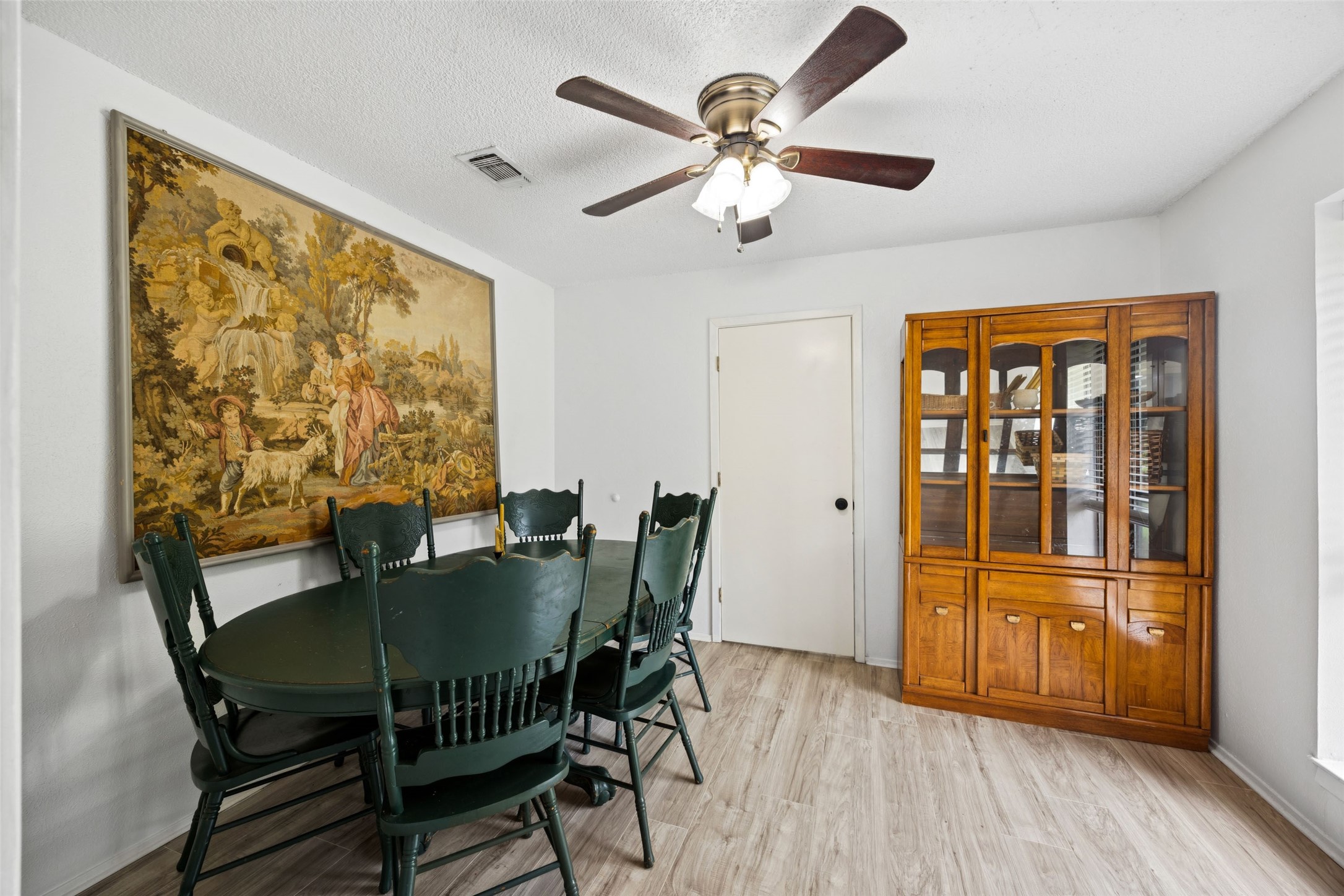 3569 Luella Road Sherman TX 75090