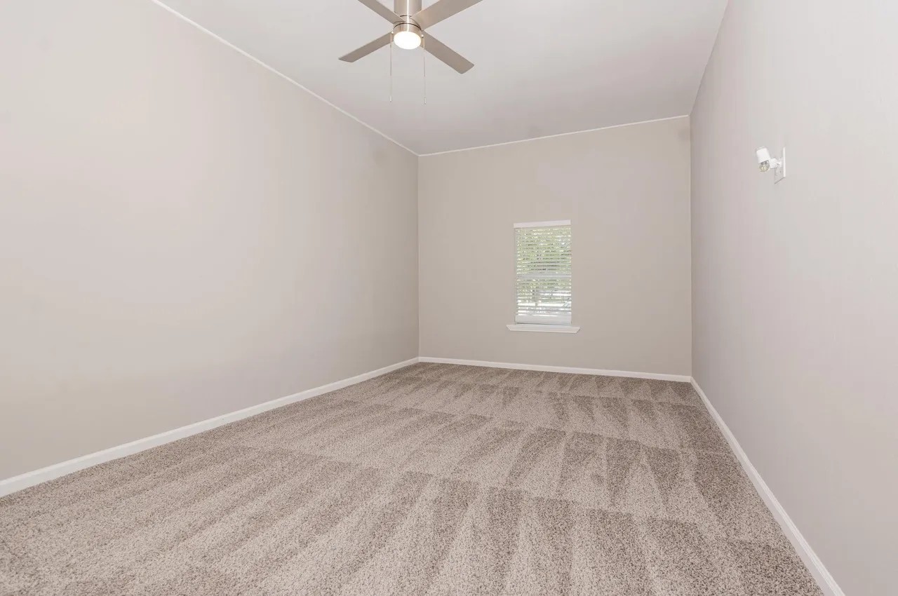 502 W Bells Boulevard Bells TX 75414