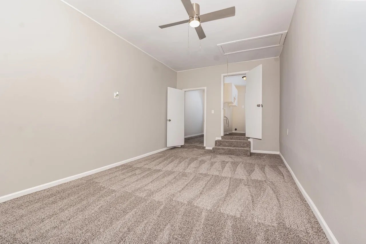 502 W Bells Boulevard Bells TX 75414