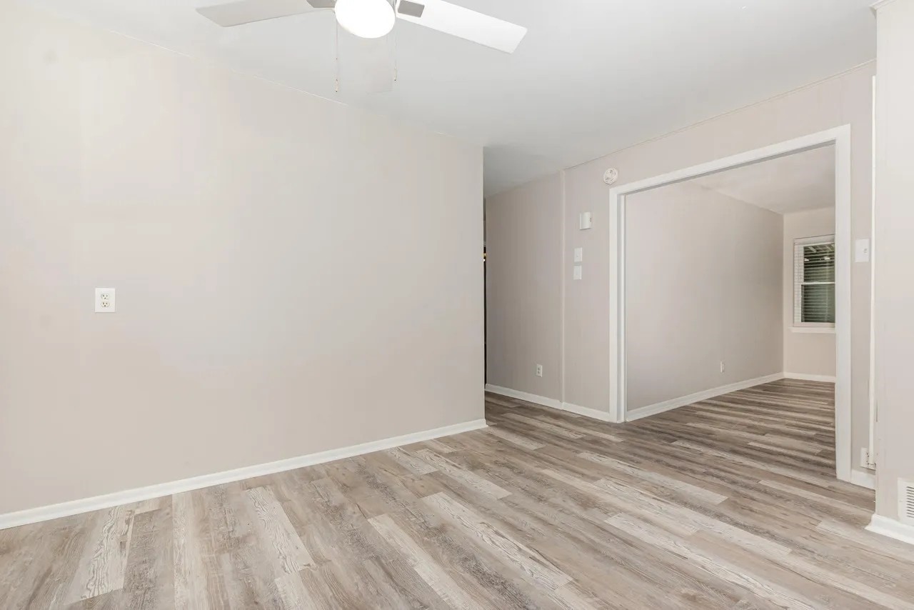 502 W Bells Boulevard Bells TX 75414