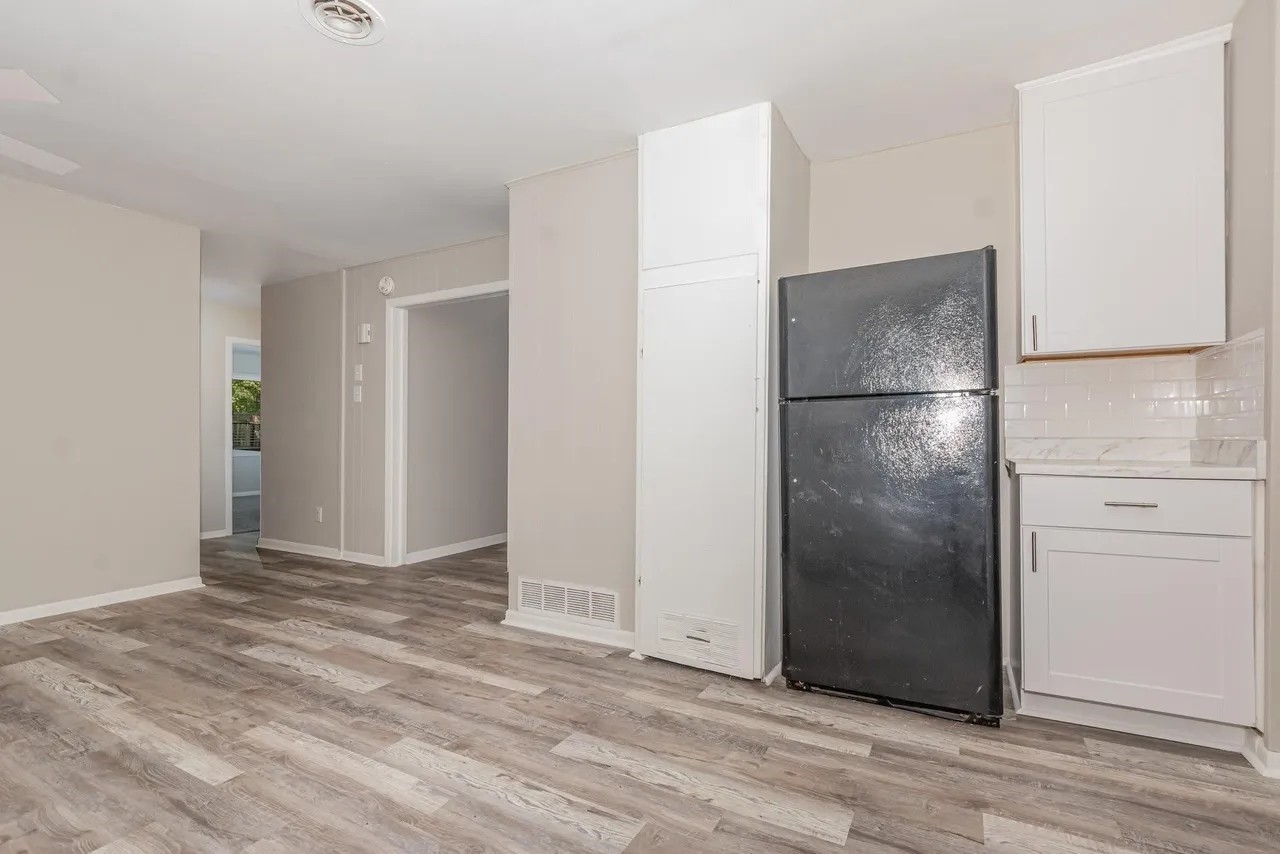 502 W Bells Boulevard Bells TX 75414