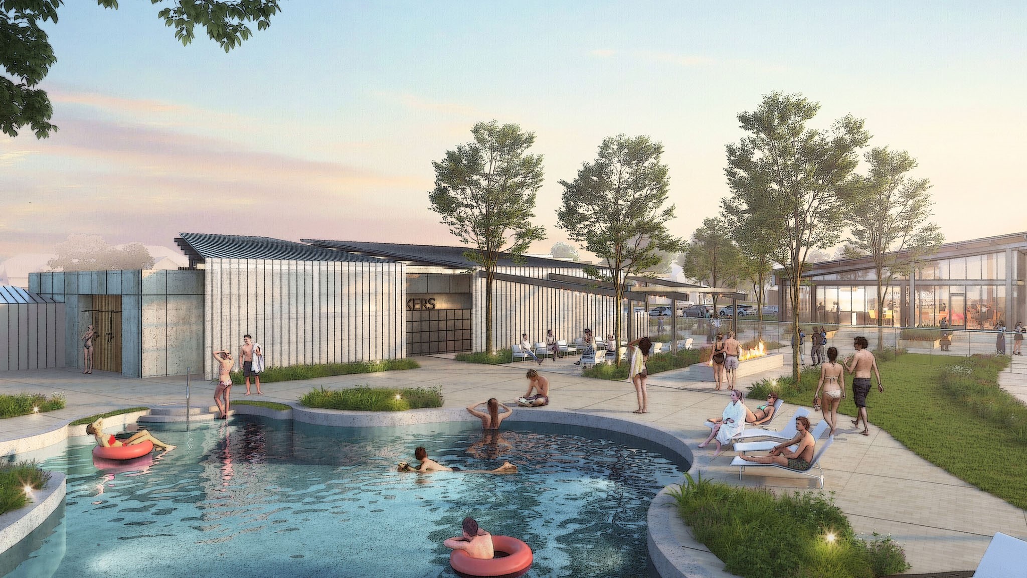 4343 Double Diamond Drive Celina TX 75078