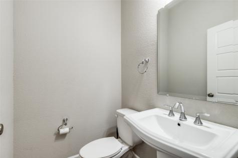 3743 Panalero Lane Dallas TX 75209