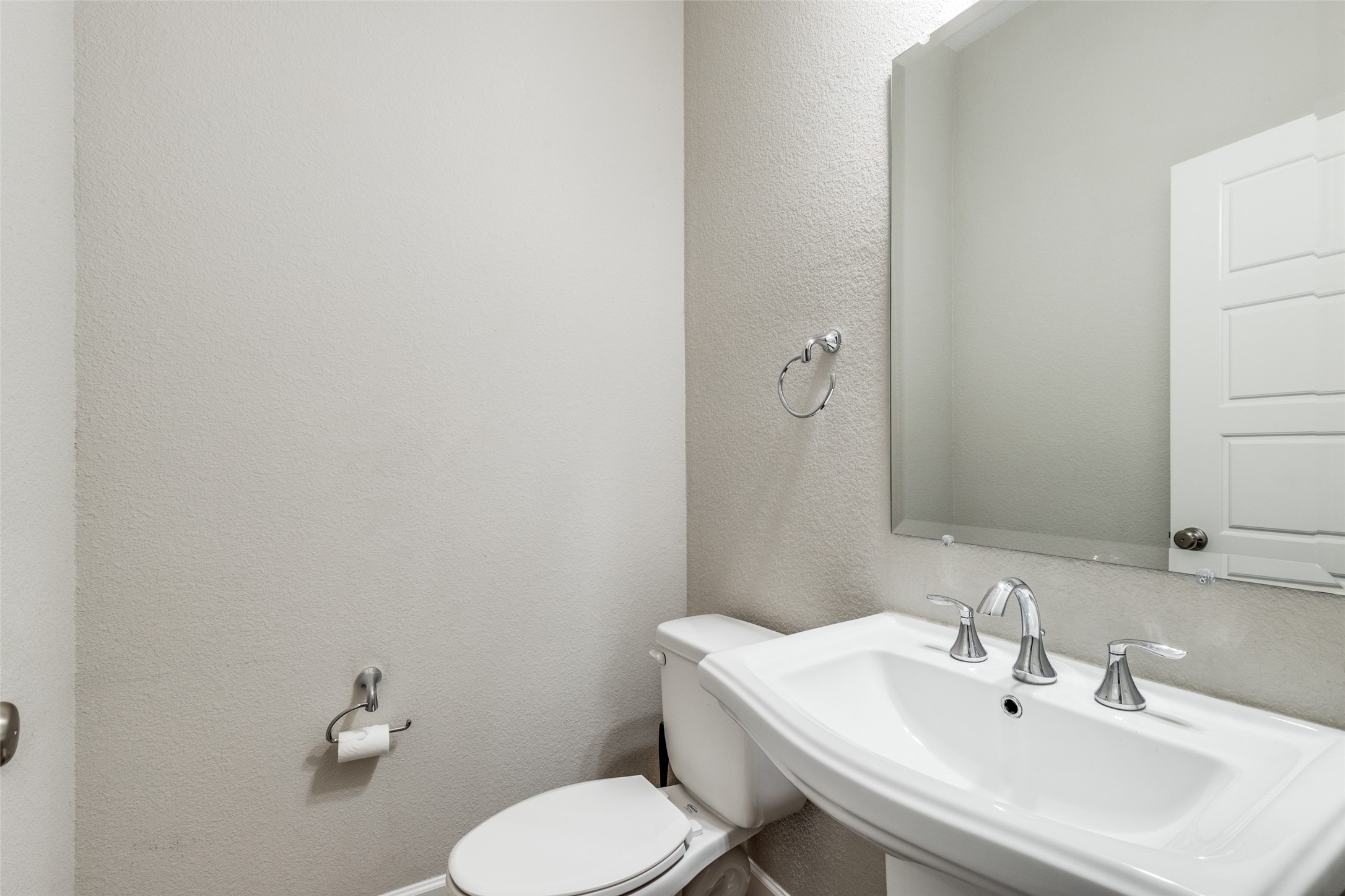 3743 Panalero Lane Dallas TX 75209