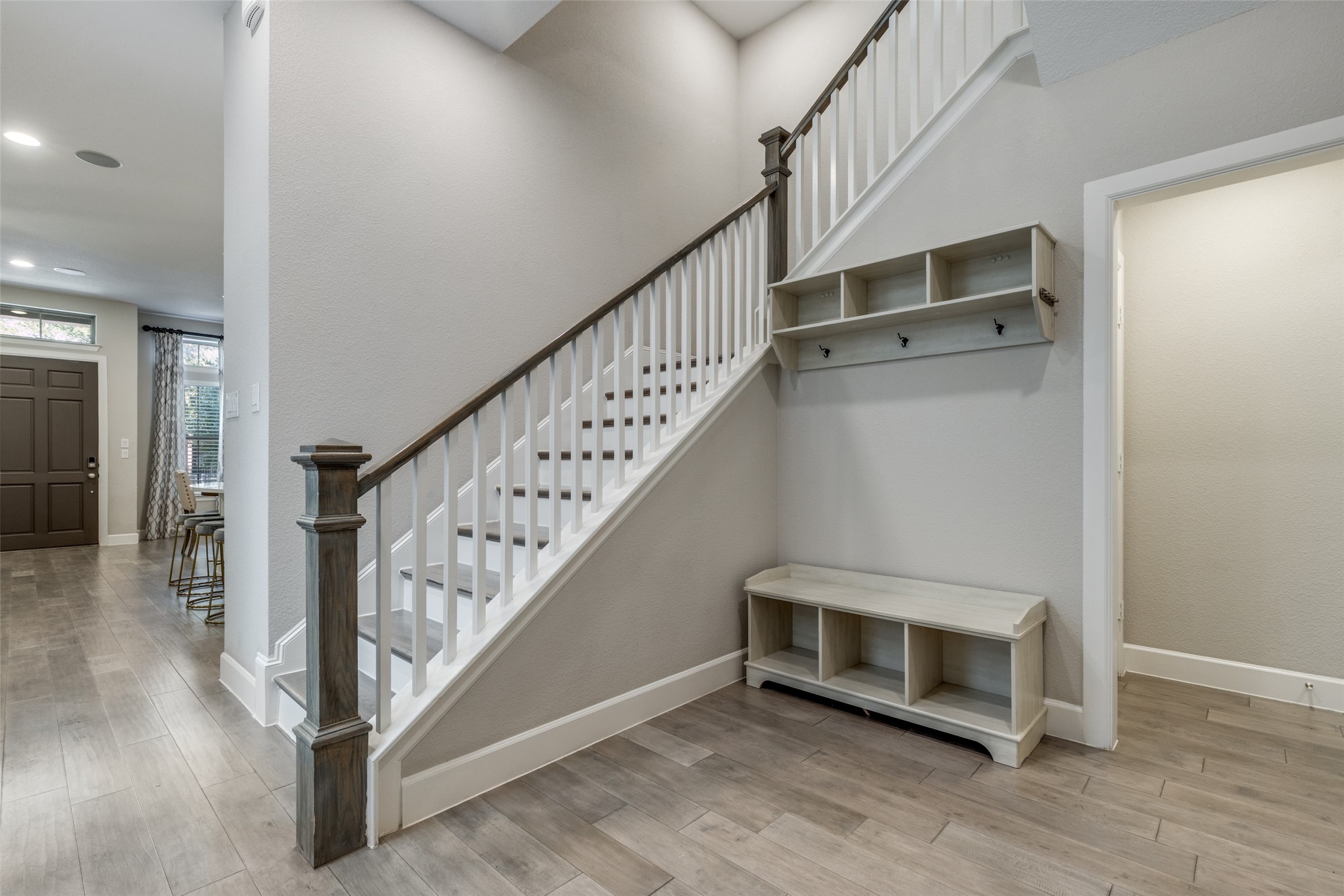 3743 Panalero Lane Dallas TX 75209