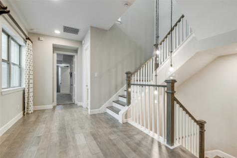 3743 Panalero Lane Dallas TX 75209