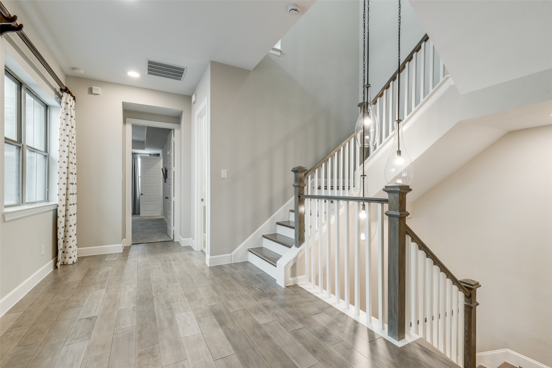 3743 Panalero Lane Dallas TX 75209