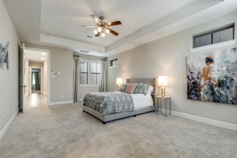 3743 Panalero Lane Dallas TX 75209