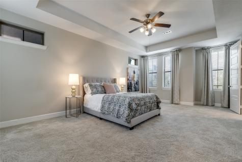 3743 Panalero Lane Dallas TX 75209