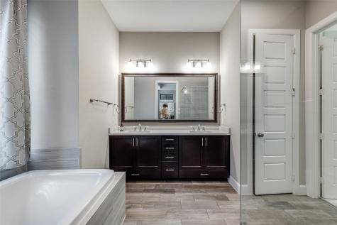 3743 Panalero Lane Dallas TX 75209