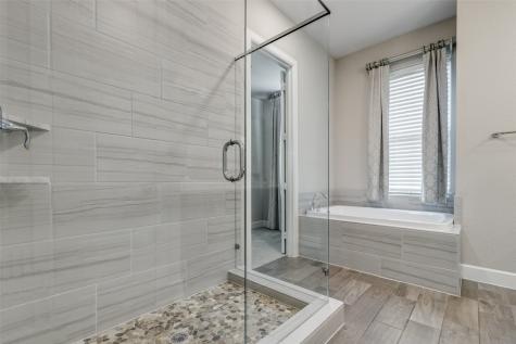 3743 Panalero Lane Dallas TX 75209