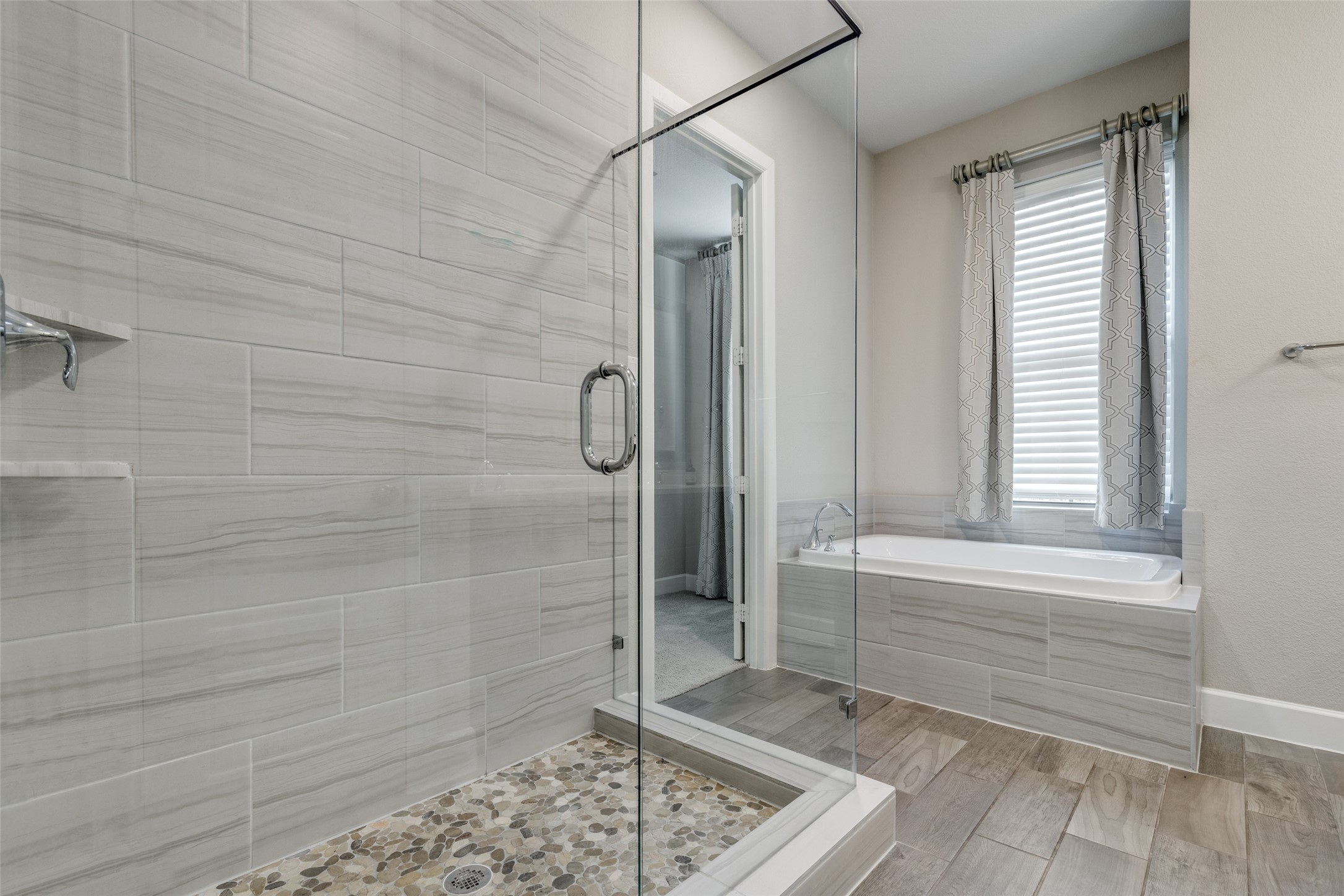 3743 Panalero Lane Dallas TX 75209