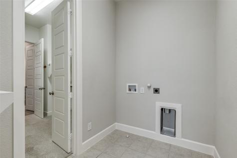 3743 Panalero Lane Dallas TX 75209