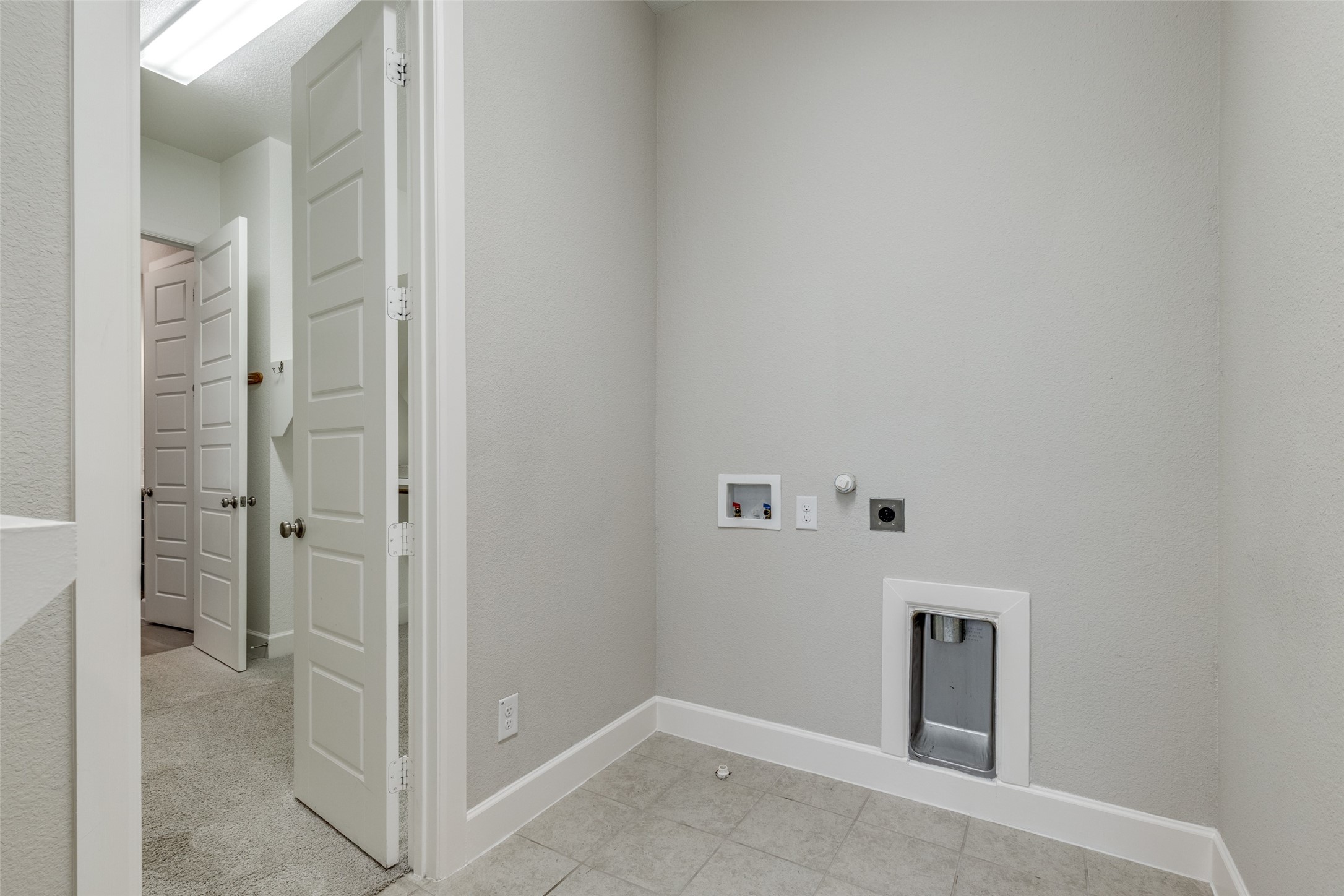 3743 Panalero Lane Dallas TX 75209