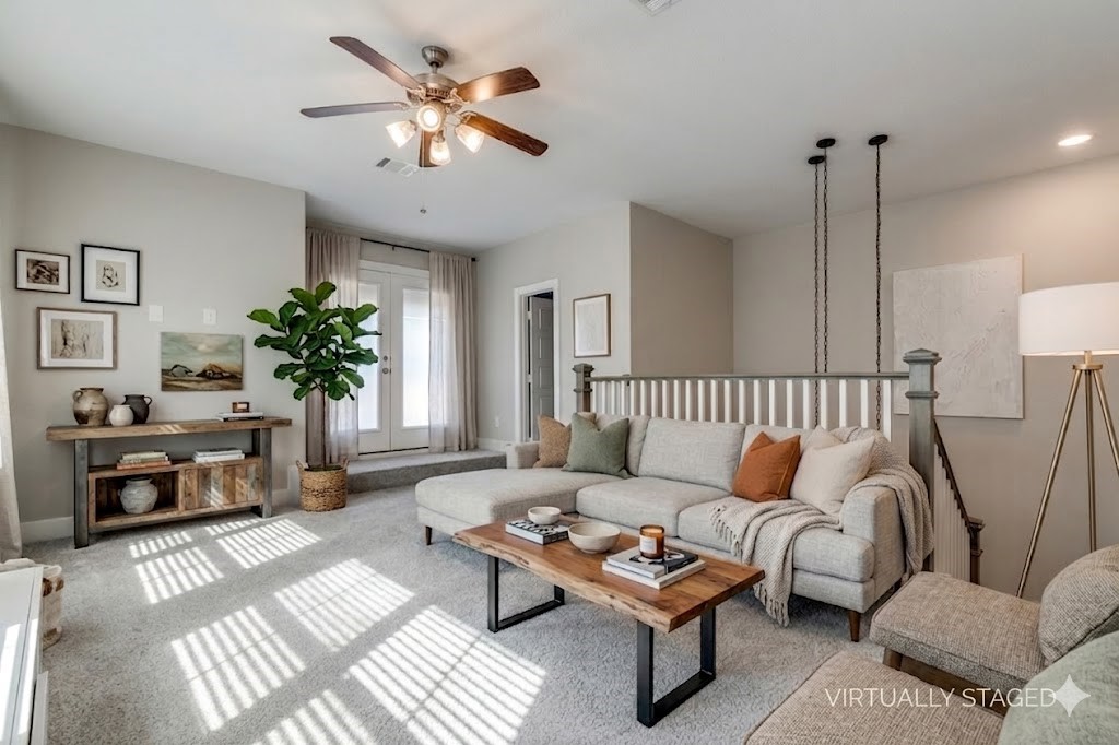 3743 Panalero Lane Dallas TX 75209