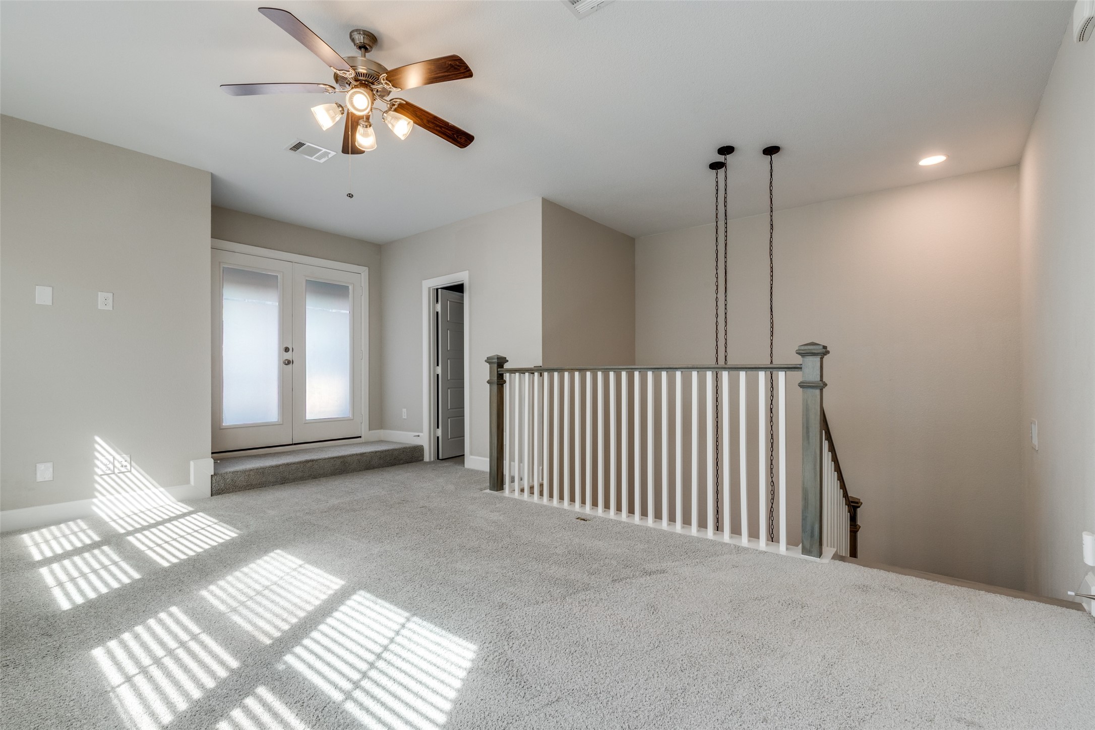 3743 Panalero Lane Dallas TX 75209