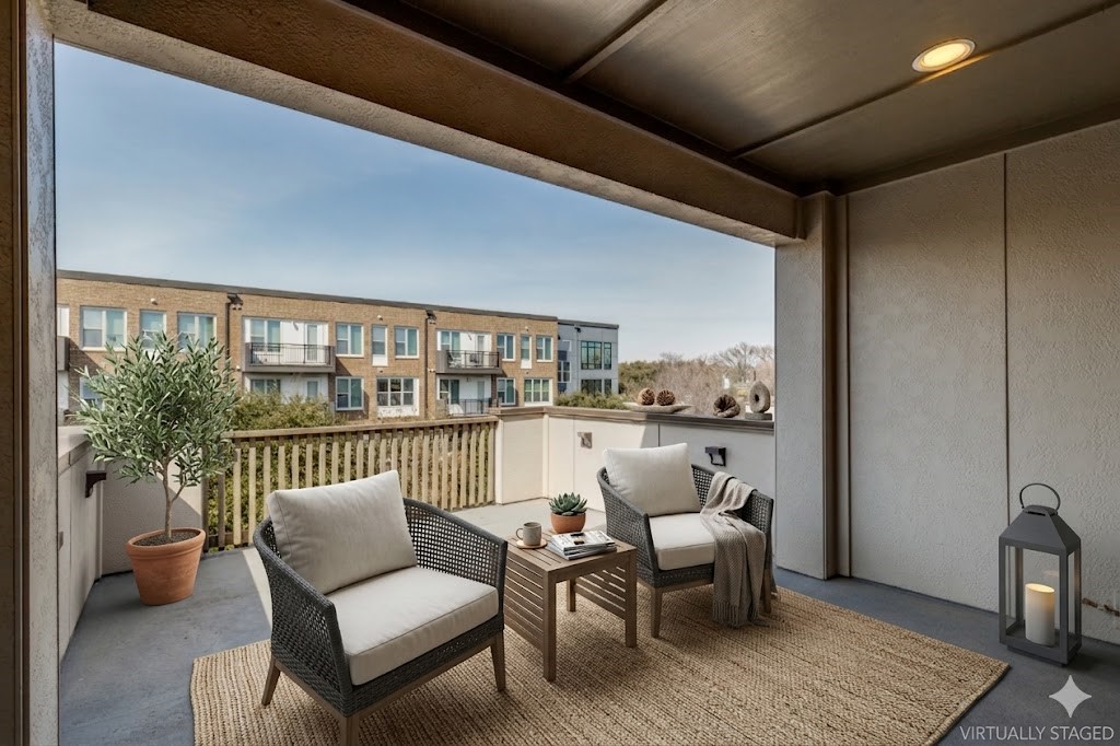 3743 Panalero Lane Dallas TX 75209
