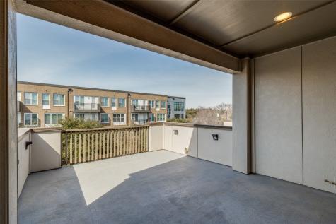 3743 Panalero Lane Dallas TX 75209