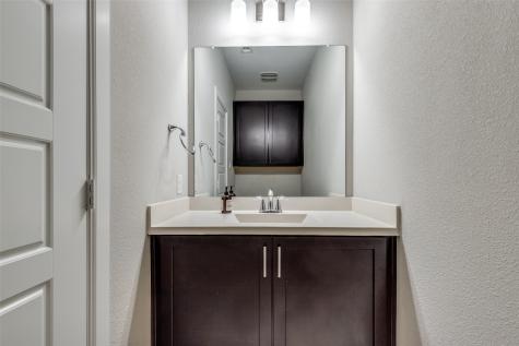 3743 Panalero Lane Dallas TX 75209