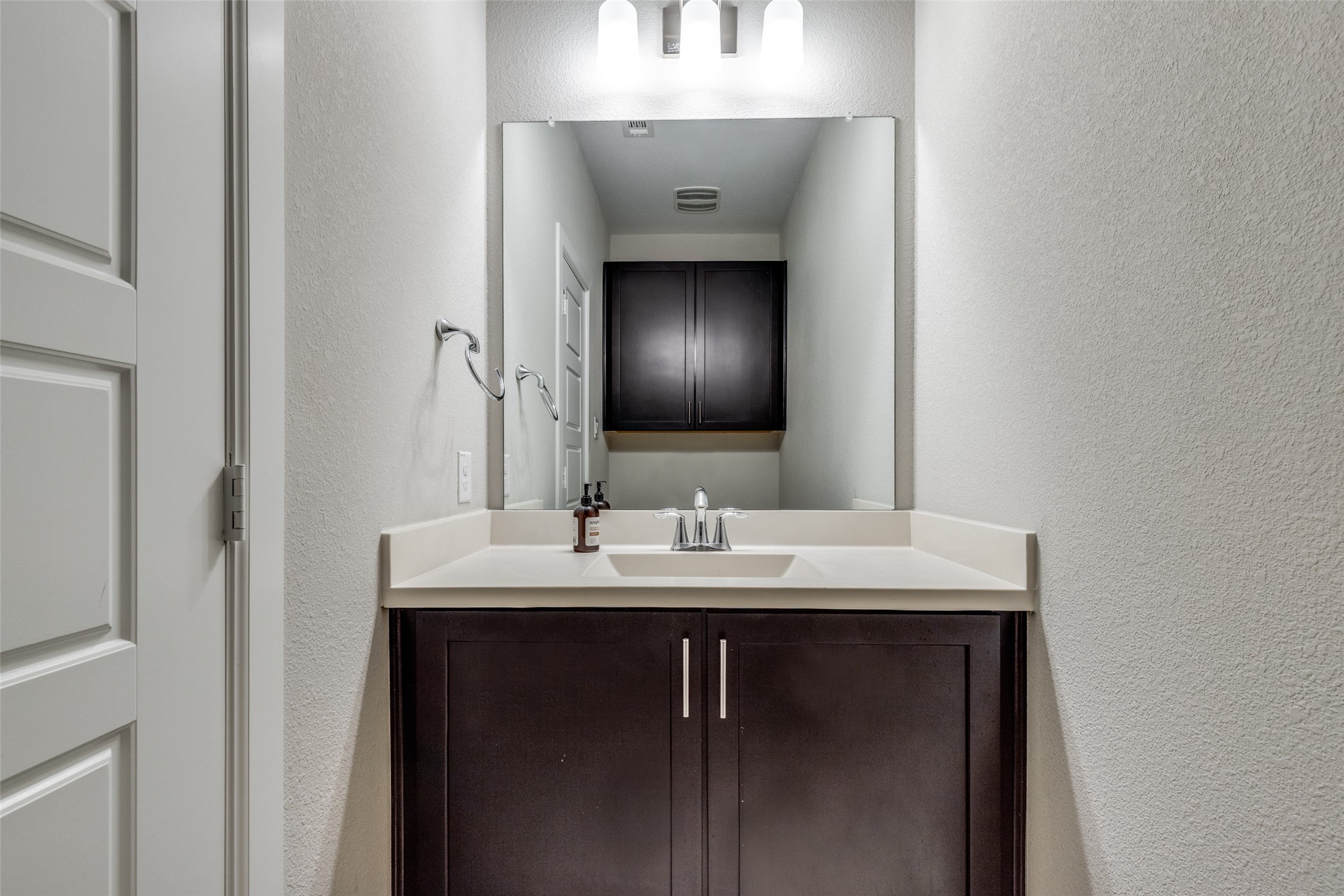 3743 Panalero Lane Dallas TX 75209