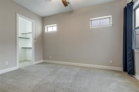 3743 Panalero Lane Dallas TX 75209