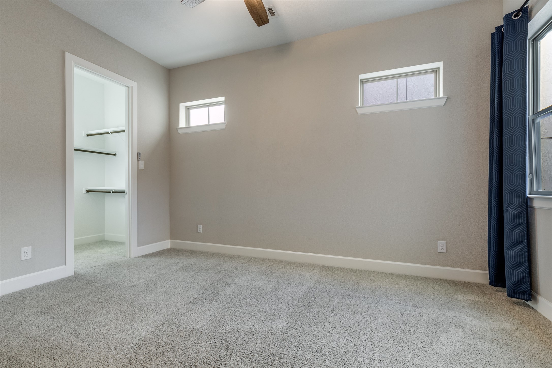 3743 Panalero Lane Dallas TX 75209