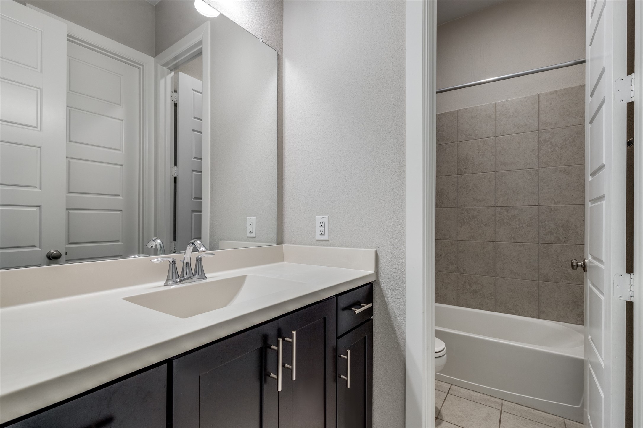 3743 Panalero Lane Dallas TX 75209