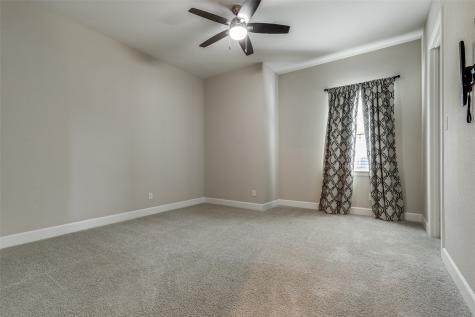 3743 Panalero Lane Dallas TX 75209