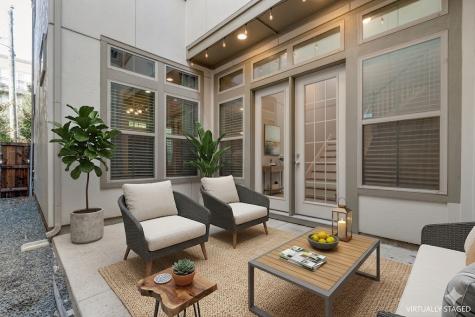 3743 Panalero Lane Dallas TX 75209